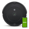 Robot Vacuum O880