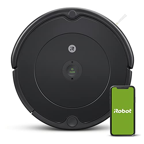 Robot Vacuum O880