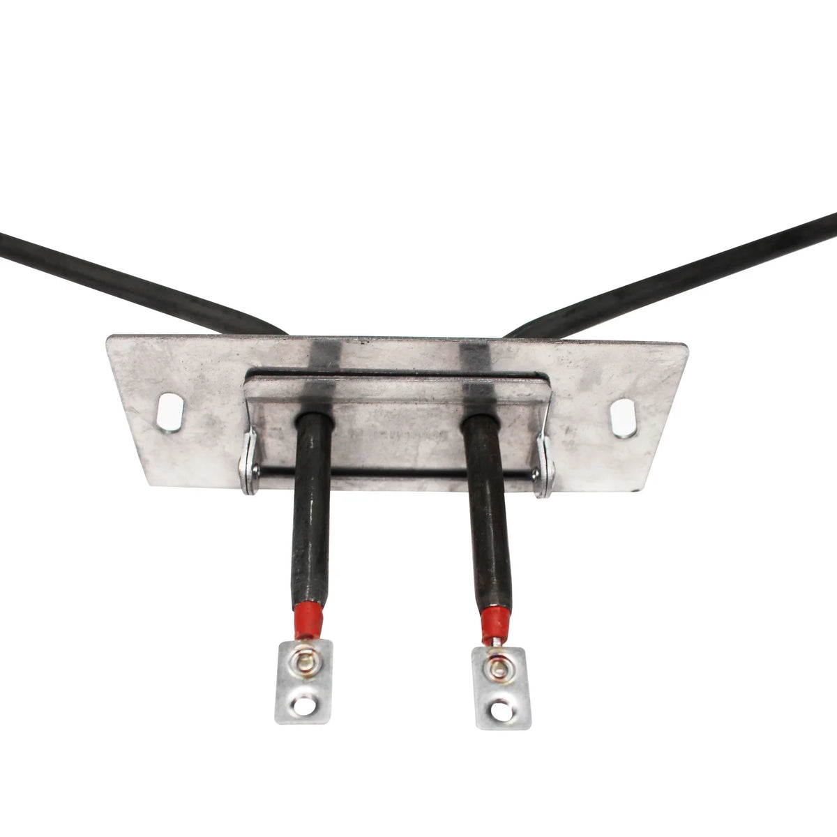 2-Pack Bake Element for General Electric Oven Heating Element N7683