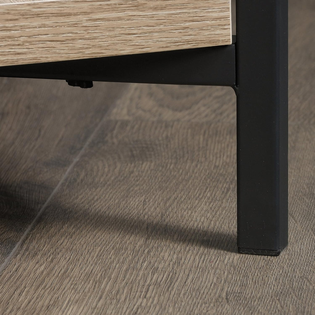 Charter Oak Desk B953042