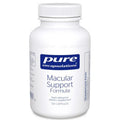 Macular Support Formula V944543