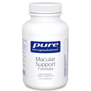 Macular Support Formula V944543