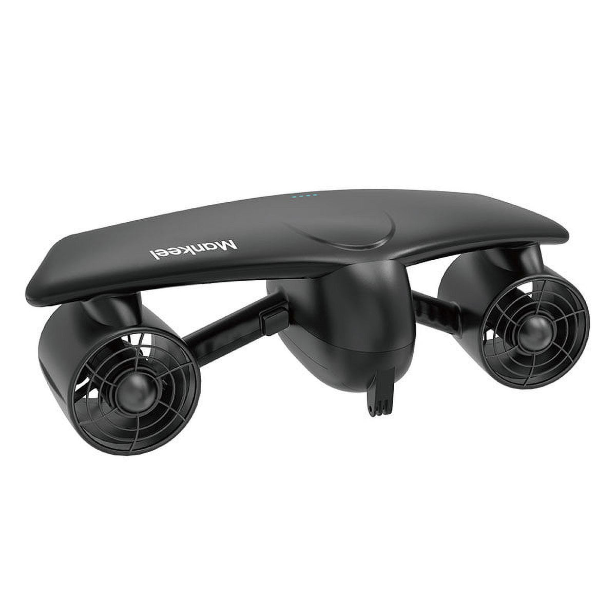 Sea Scooter K877