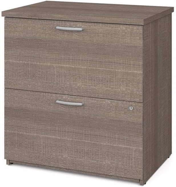 Lateral File Cabinet U510