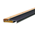 Bronze Aluminum and Wood Sills Threshold M890