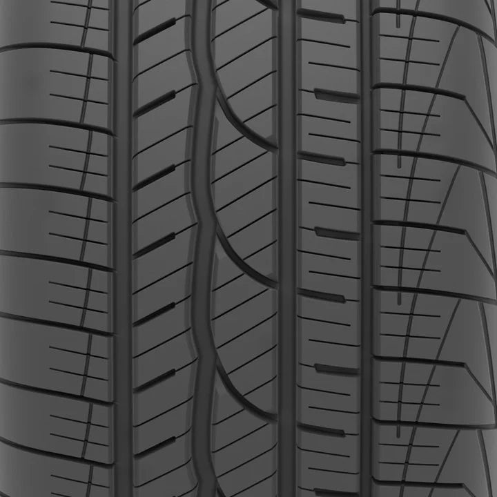 225/45ZR19 96W Performance Tire I70658