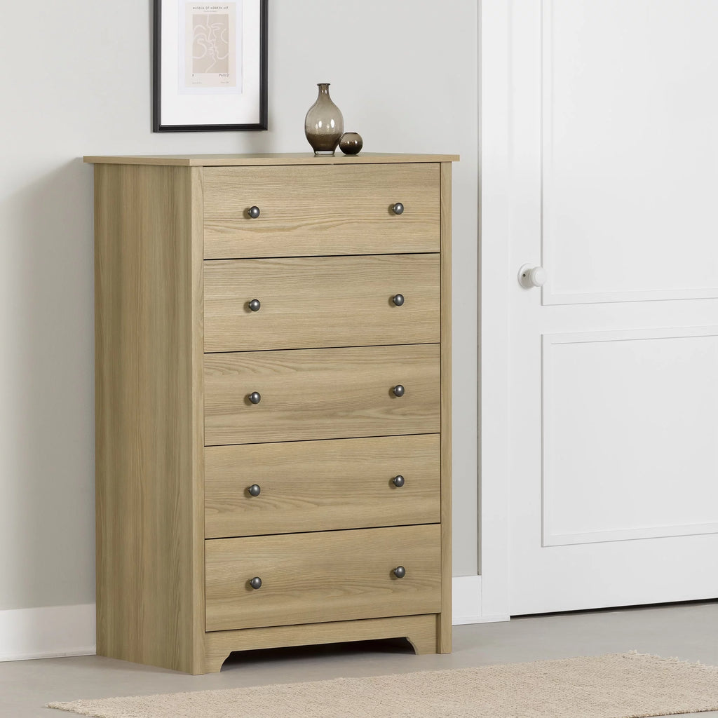 Contemporary Chest I16909