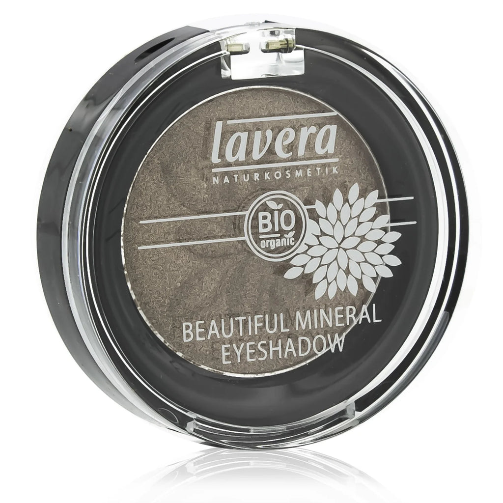 Mineral Eyeshadow 2g Z3429