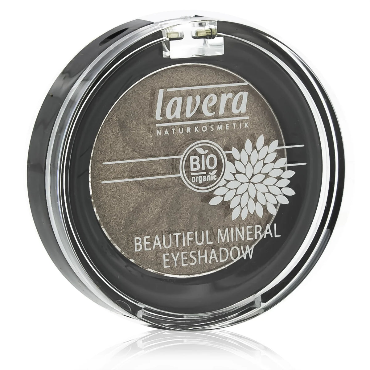 Mineral Eyeshadow 2g Z3429