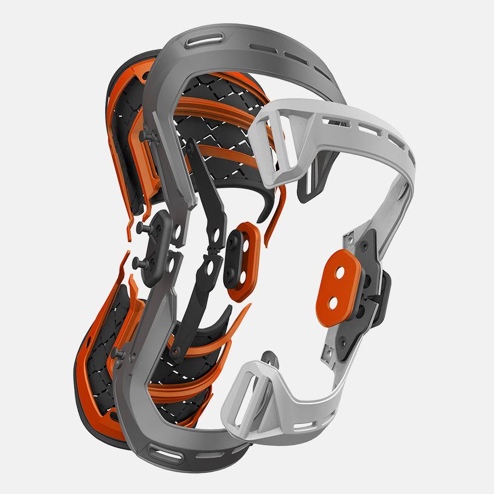 2090 Knee Brace F780356