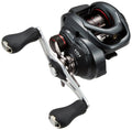 Baitcasting Reel Right Handle U2718