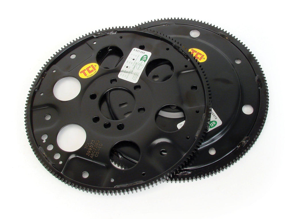 399773 SFI-Approved Flexplate M6691