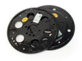 399773 SFI-Approved Flexplate M6691