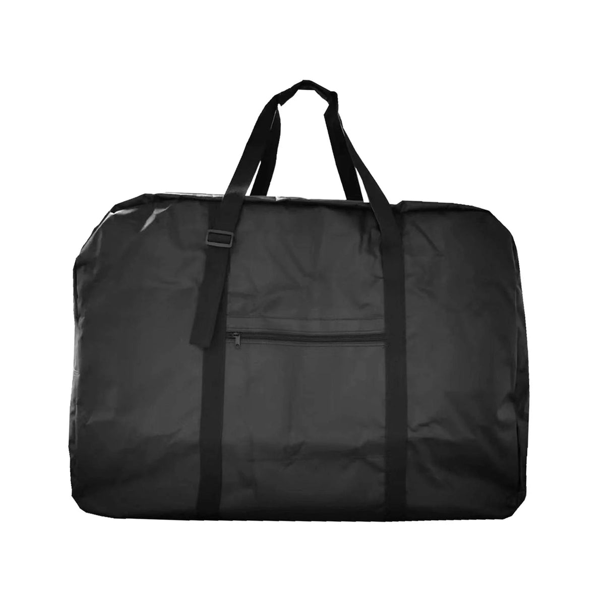 Folding Bag for 20 Inch Folding Bikes, Waterproof Travel Carry Bag A530811