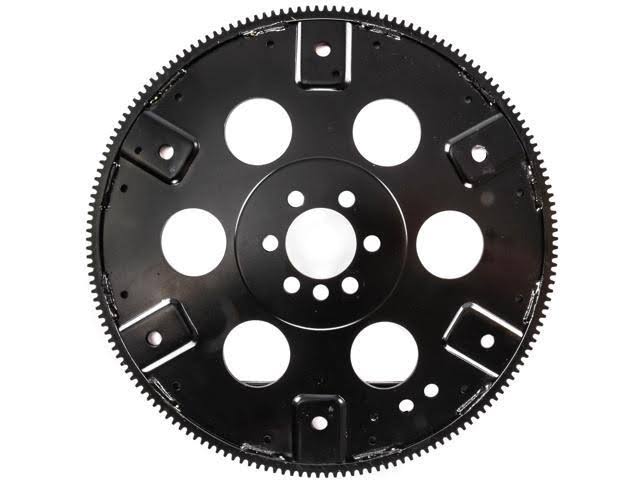 399773 SFI-Approved Flexplate M6691