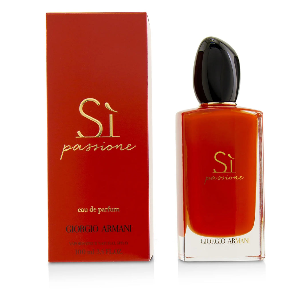 Eau De Parfum Spray 30ml/1oz K81327