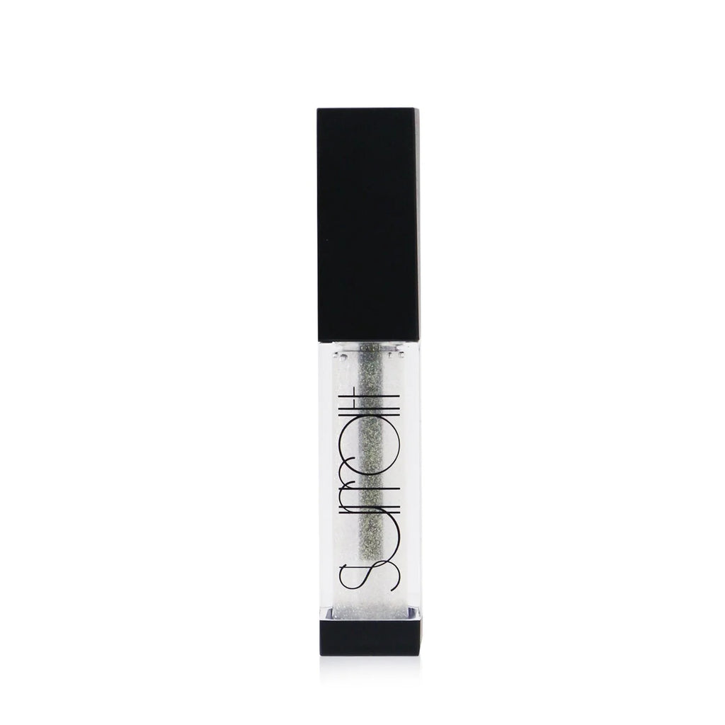 Lady Bug Warm Coral Lipstick I316925