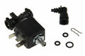 Solenoid Valve 3V H95981