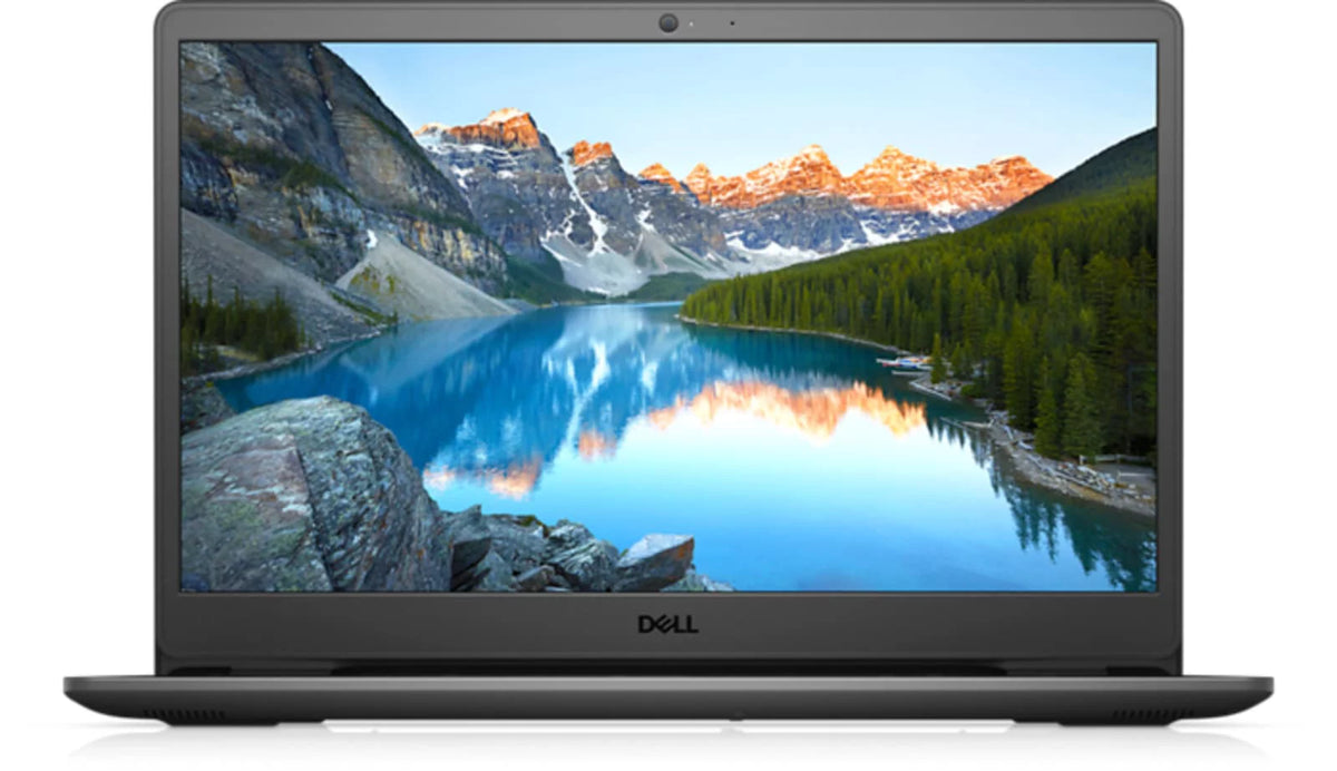 15.6" HD Laptop 1TB SSD 16GB RAM K977154