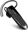 Wireless Bluetooth In-Ear Headset F767