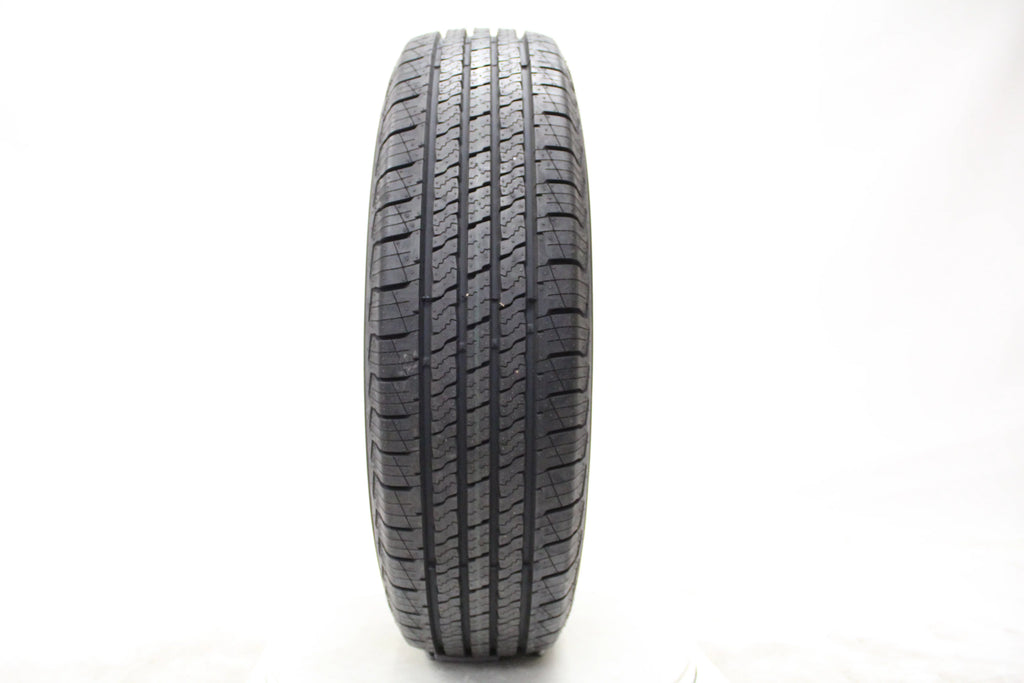 245/70R17 119 S Tire M9227