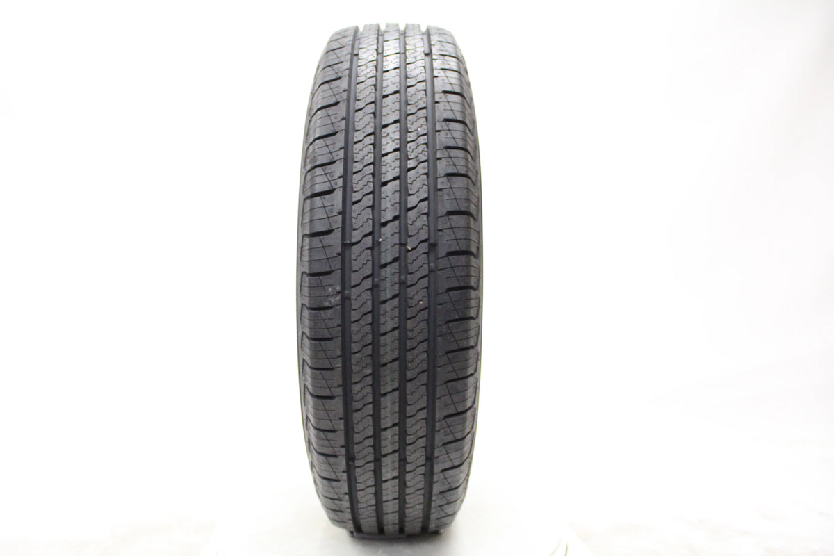 245/70R17 119 S Tire M9227
