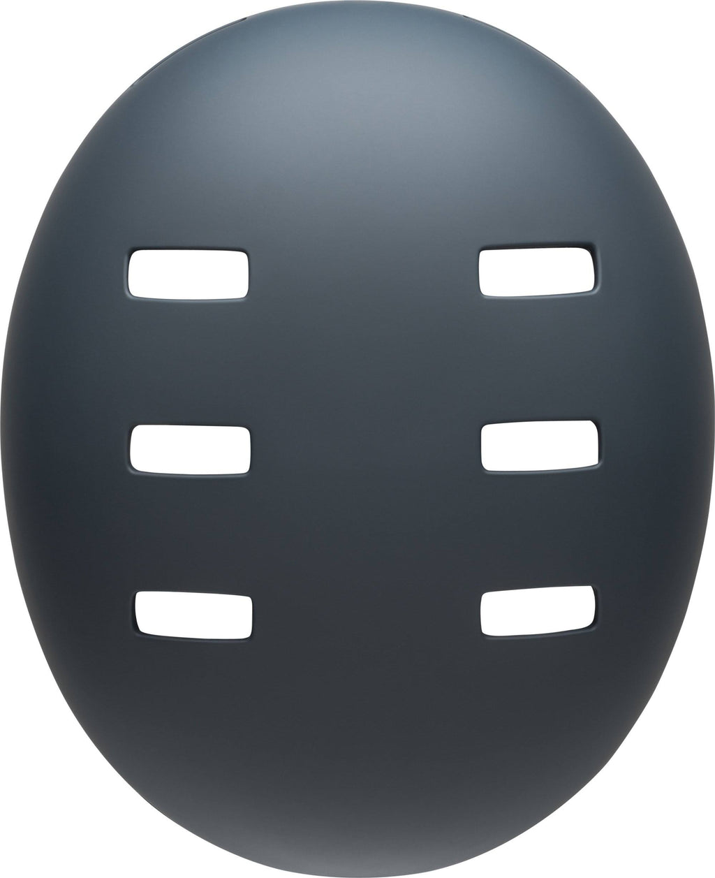 Matte Light Green Helmet N44185