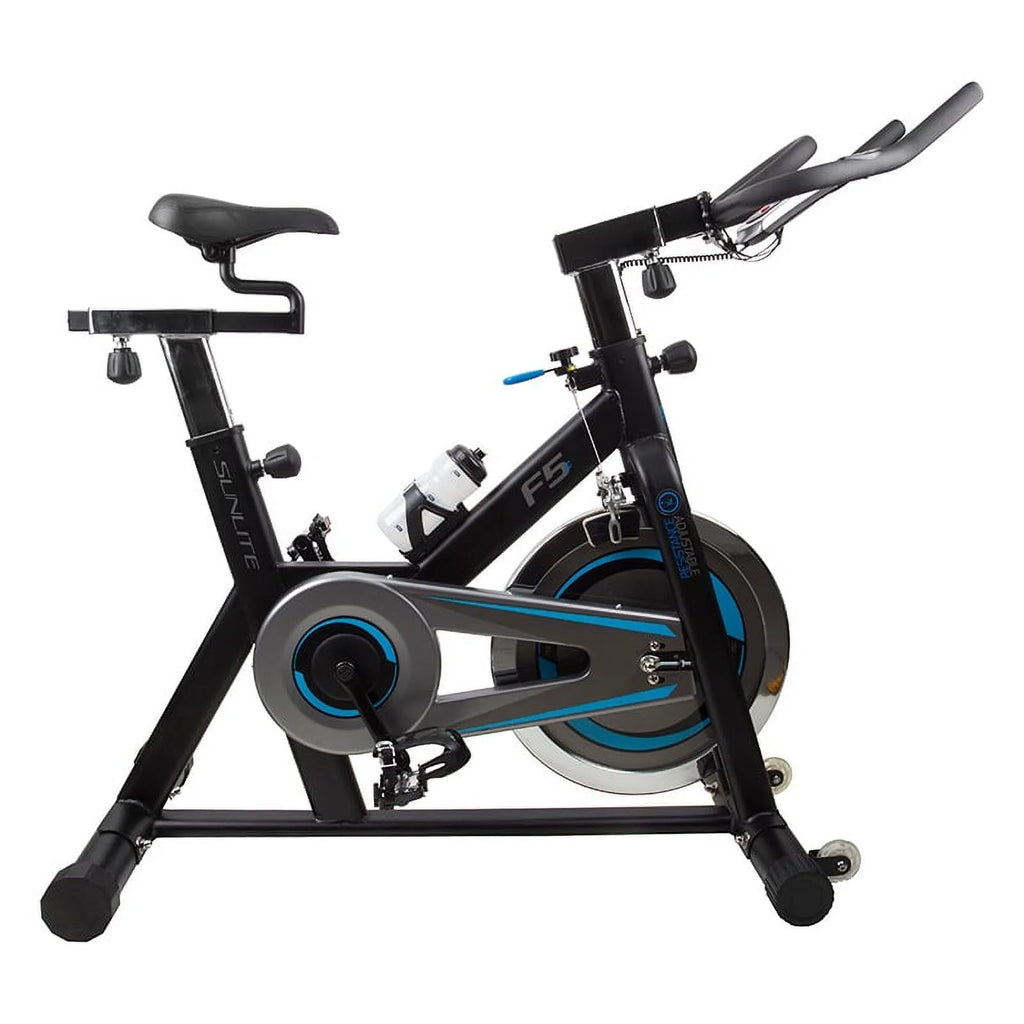 Training Cycle M54353
