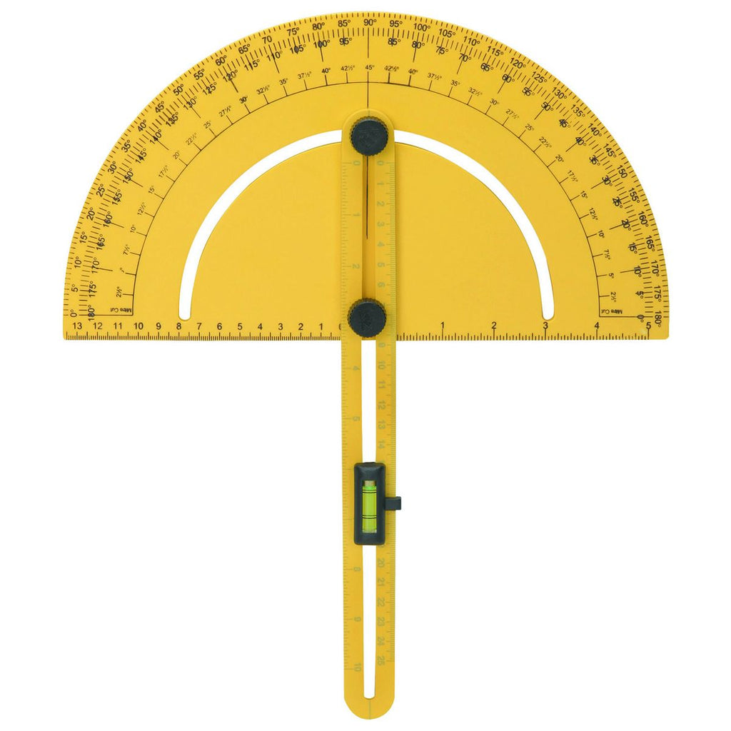 Angle Finder M270