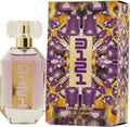 1.0 oz EDP Women Perfume Spray Z98539