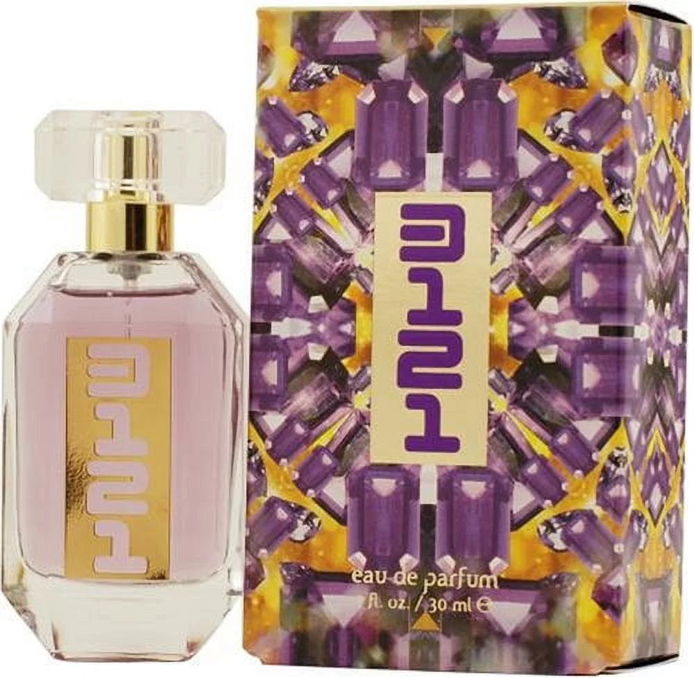 1.0 oz EDP Women Perfume Spray Z98539