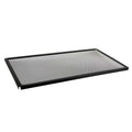 Reptile Habitat Screen Cover C1751