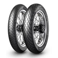 100/90-18M/CTL 56H Front Motorcycle Tyre X7164