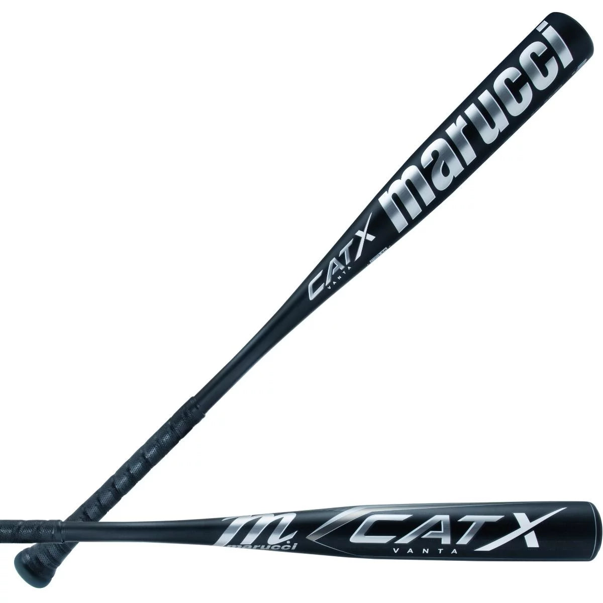 BBCOR Baseball Bat N247470