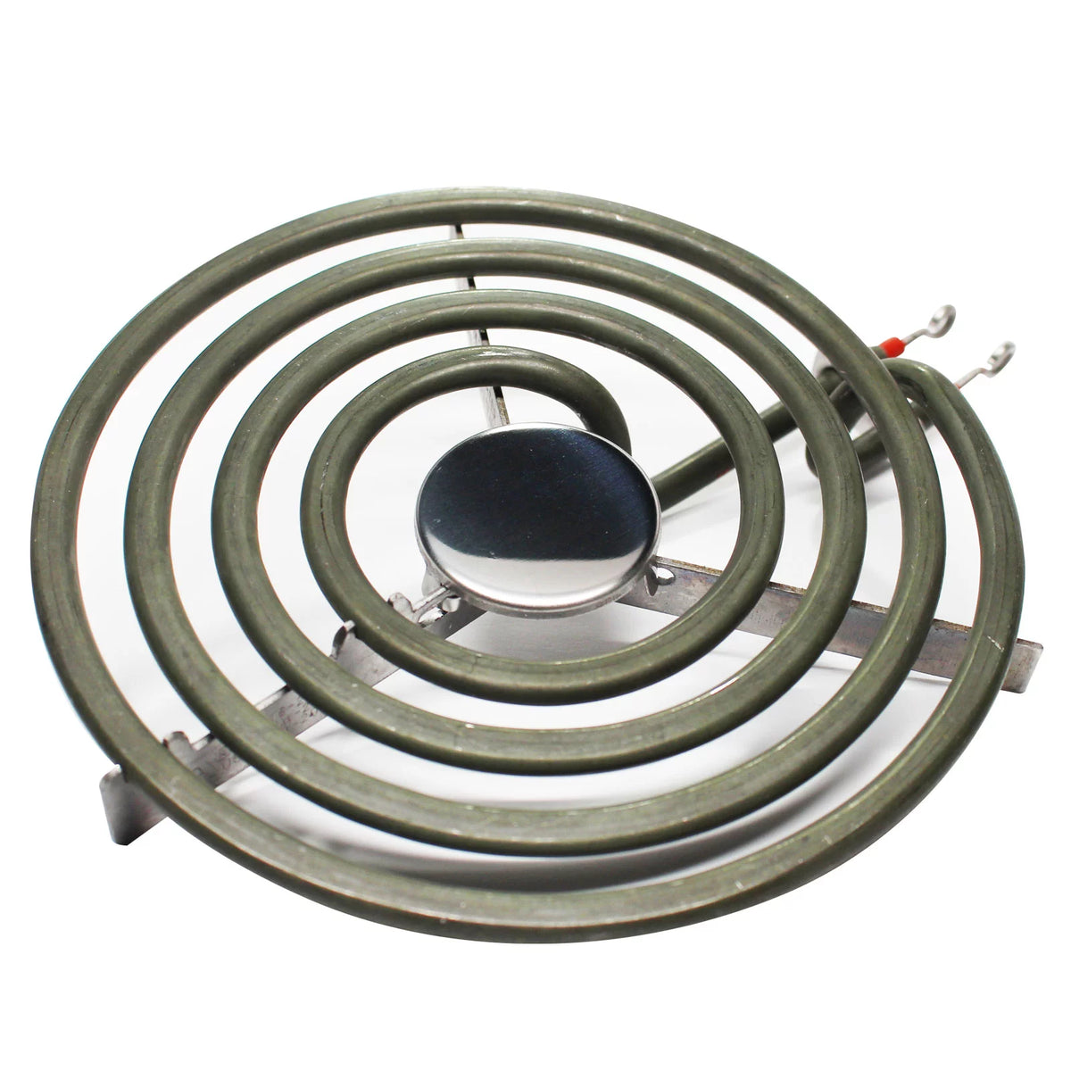6 inch 4 Turns Surface Burner Element U15452