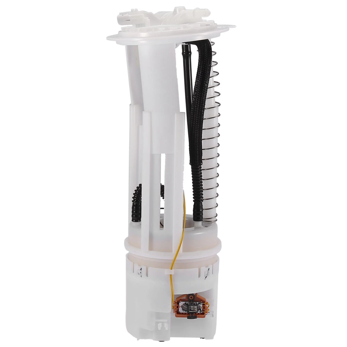 Electric Fuel Pump Module Assembly with Sending Unit O2566