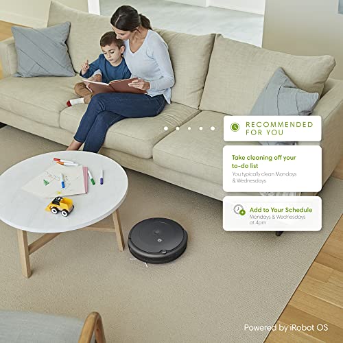 Robot Vacuum O880