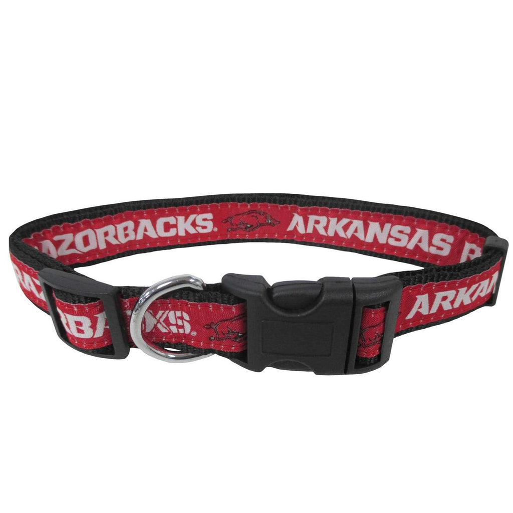 Pet Collar X87926