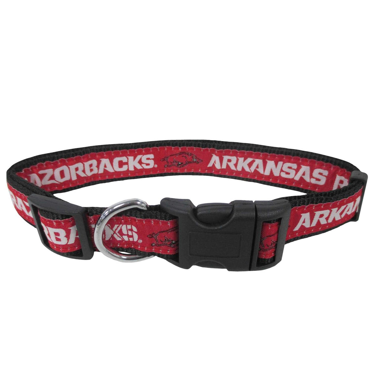 Pet Collar X87926