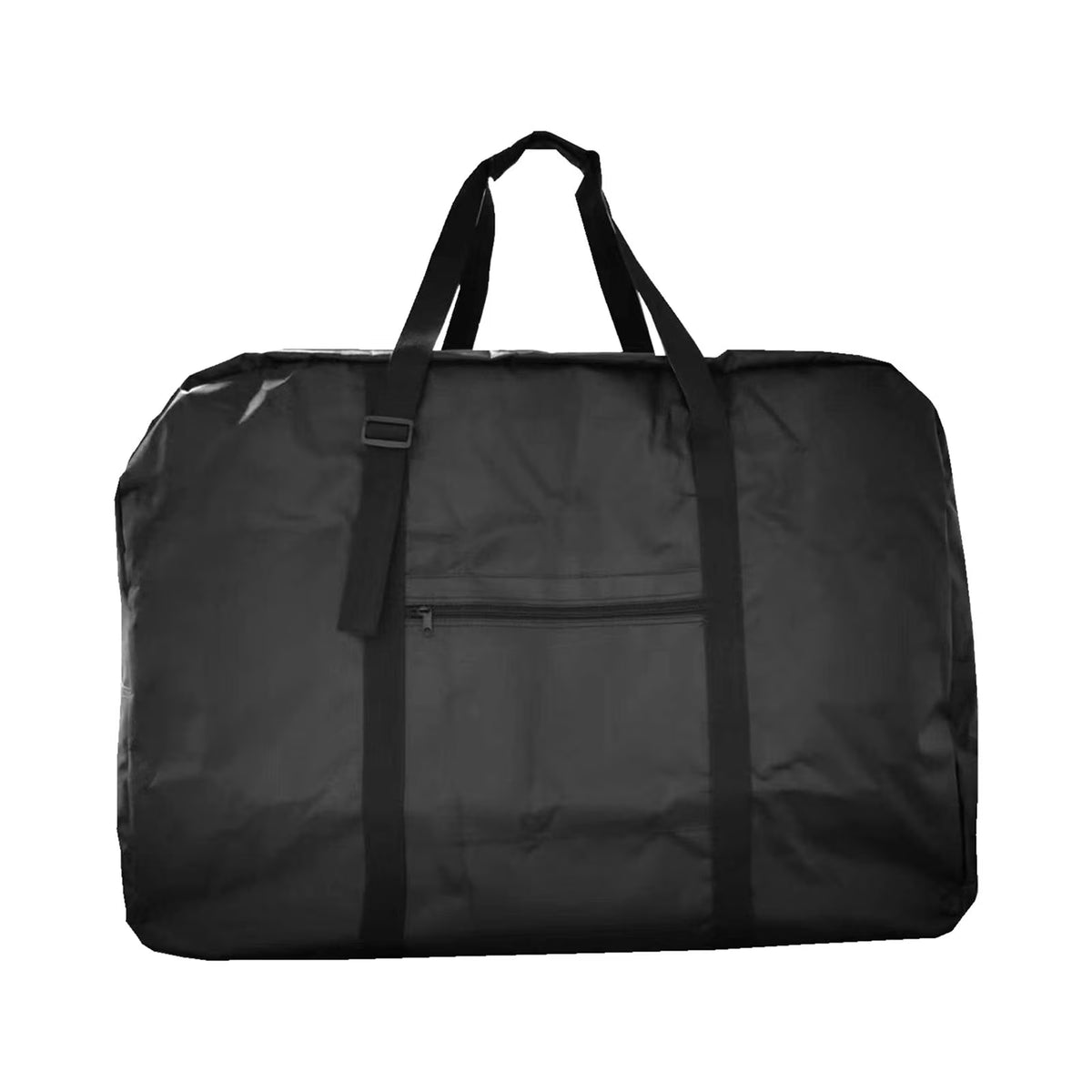 Folding Bag for 20 Inch Folding Bikes, Waterproof Travel Carry Bag A530811
