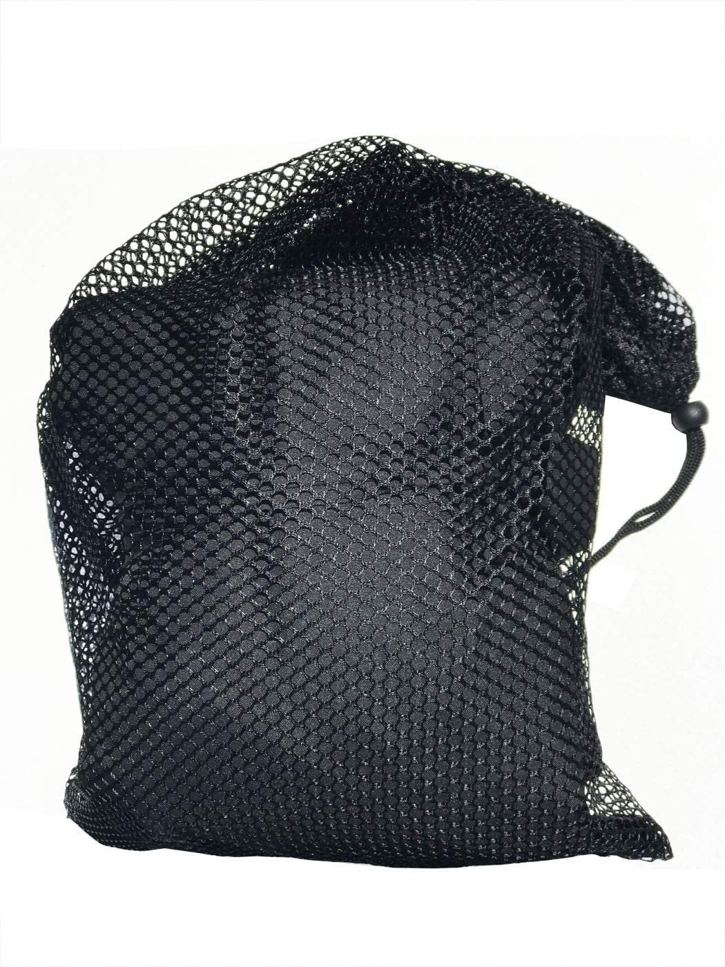 Snowmobile Cover with Built-in Securing Straps D6926