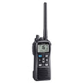 Handheld VHF Y703