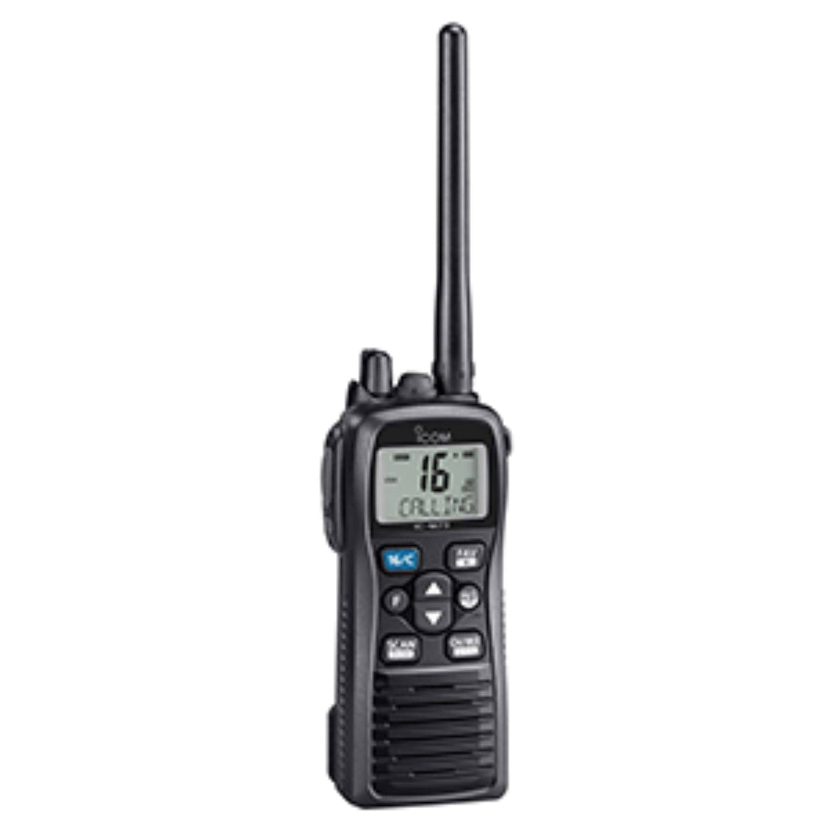 Handheld VHF Y703
