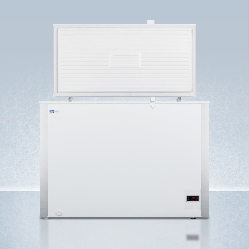 Chest Freezers E6479