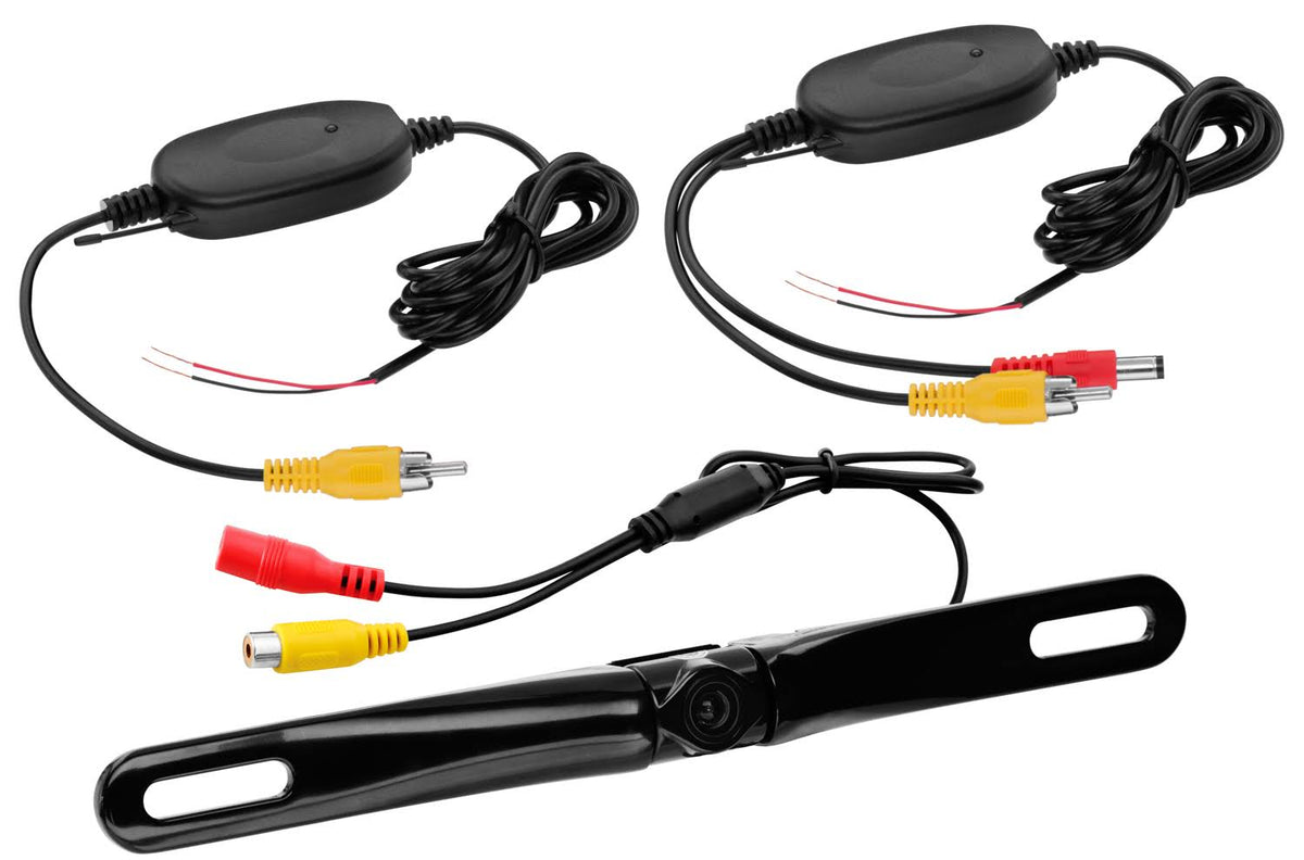 6.2x22 Touch Display In-dash DVD Receiver Z790