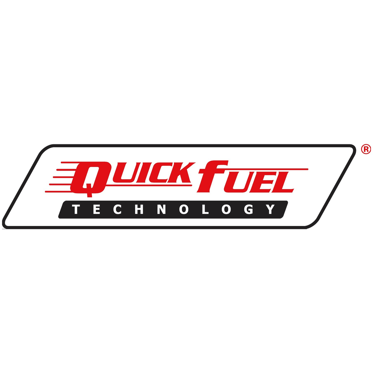 Electric Fuel Pump J767