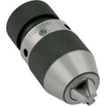 Precision Keyless Drill Chuck M541