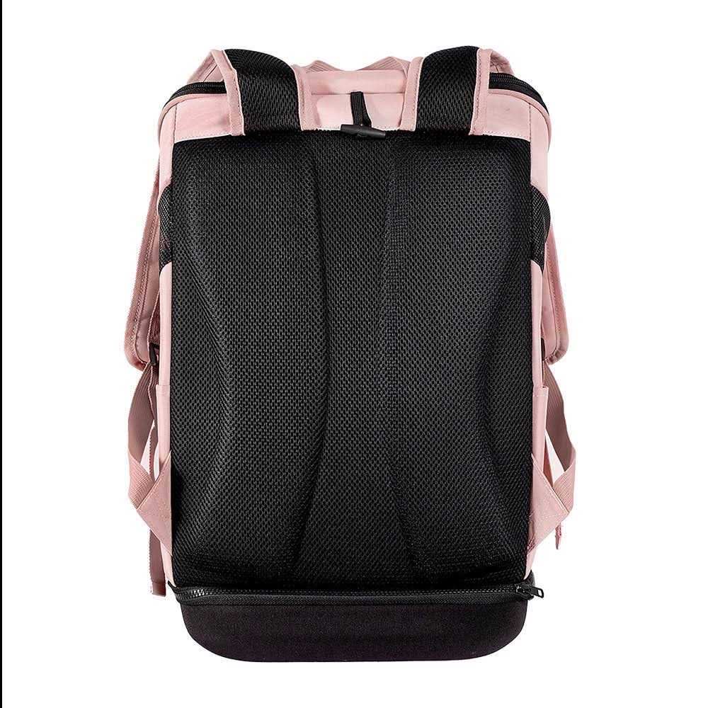 Backpack Carrier S574