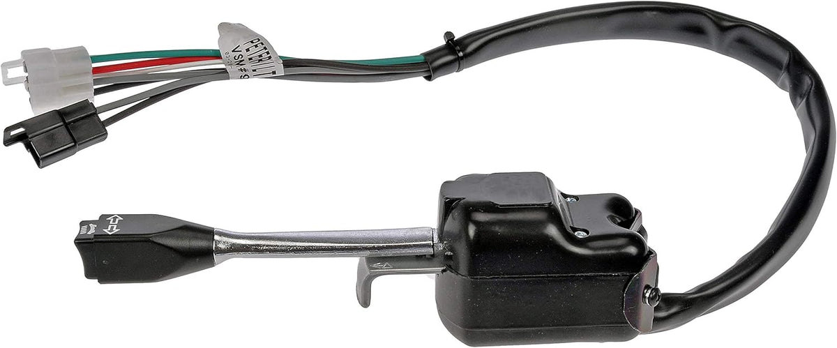 Multifunction Switch Pack of 2 D9676
