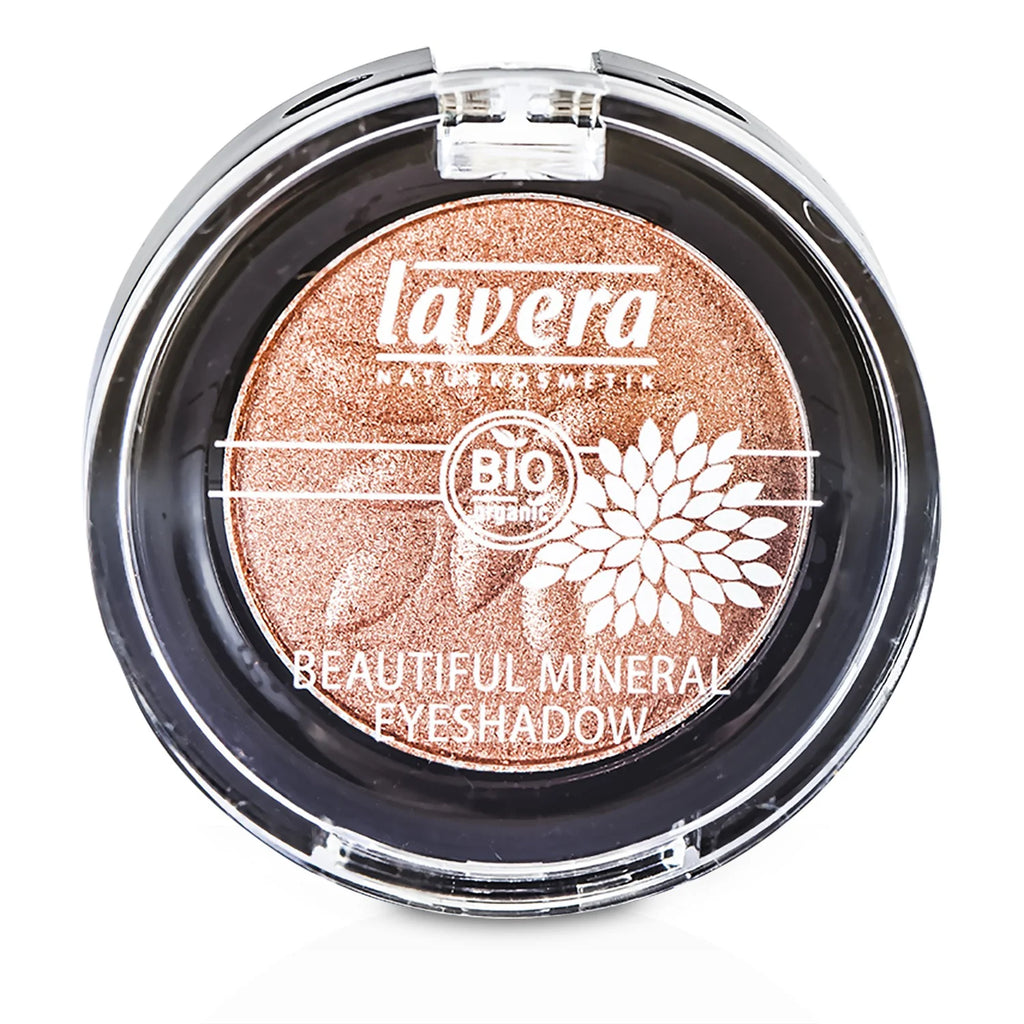 Mineral Eyeshadow 2g Z3429
